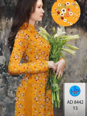 1627873903 715 vai ao dai dep nhat moi ra (10)